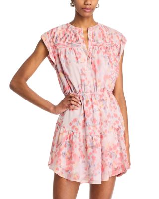 STEVE MADDEN - Faith Dress