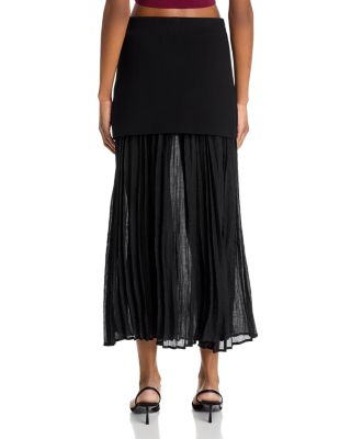 Malvina Skirt