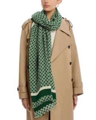 rag & bone - Mira Scarf