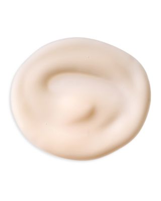 Equilibrio Equalizing Restorative 1.7 oz.