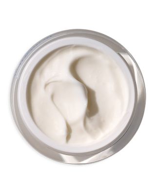 Crema Ristorativo 24 Continuous Hydration Moisturizer 1 oz.