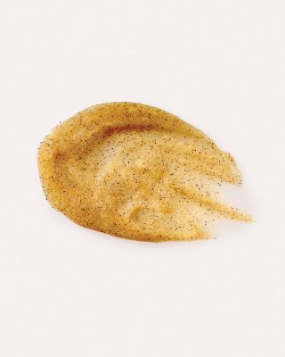 Intensive Exfoliator 3.5 oz.