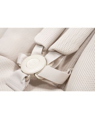 Yoga™ Baby Bouncer & Swing