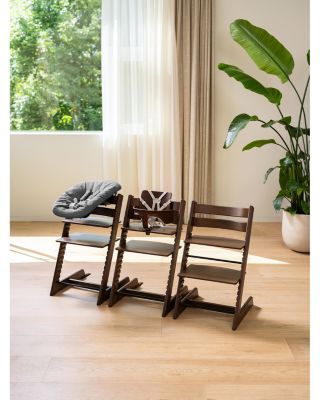 Tripp Trapp&reg; Newborn Set™