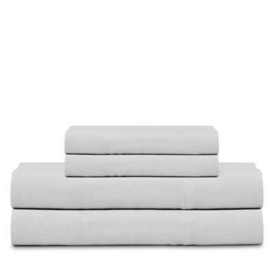 Washed Sheet Set