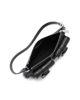 Zoe Small Convertible Pochette