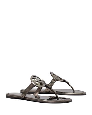 Tory Burch Women's Miller Sandals