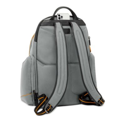 Paddock Backpack
