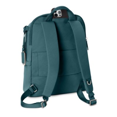 Voyageur Halsey Backpack