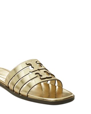 Women's Ines Slide