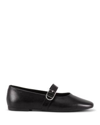 Women's Jolin Flats