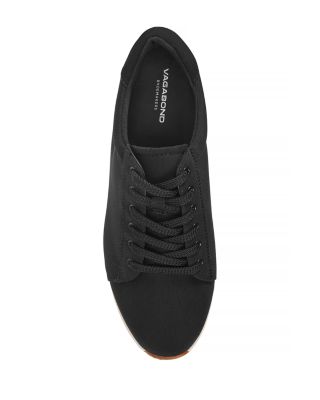 Women's Casey Platform Sneakers