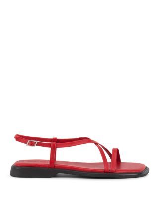 Women's Izzy Sandals