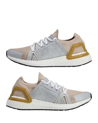 Women's Ultraboost Sneakers