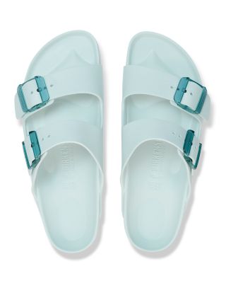 Women's Arizona EVA Stealth Buckle Sandals
