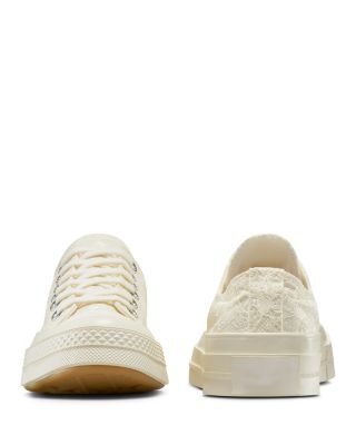 Women's Chuck 70 Sneakers