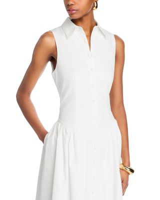 Losey Dress