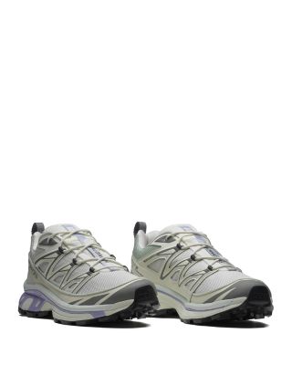 Women's XT-6 EXPANSE Running Sneakers