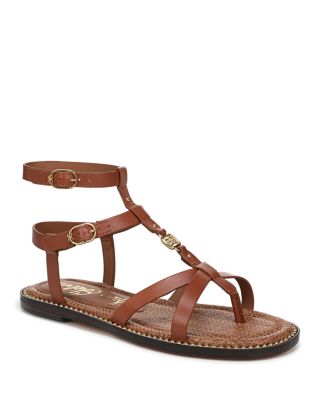 Sam Edelman - Women's Teeni Strappy Sandals