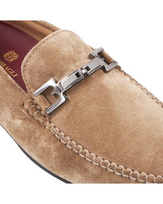 Men&#39;s Taso Bit Drivers