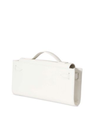 Dash Clutch Bag