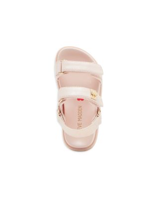 Girls' Tmona Sandals - Toddler, Little Kid