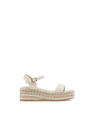 Girls' Jshayla Sandals - Little Kid, Big Kid