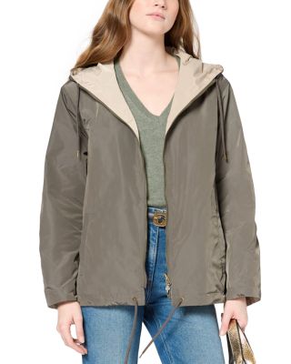 Gerard Darel - Zora Jacket