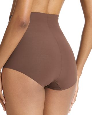 Classic Control Briefs