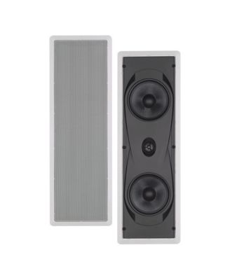 NS-IW960 2-Way In-Wall Speaker