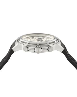 Sport Chronograph, 44mm