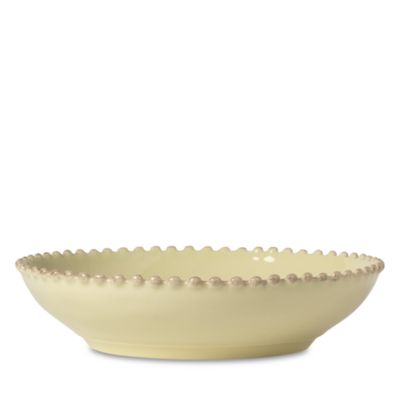 Pearl Pasta Bowl