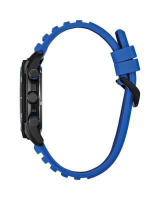 Eco Drive Sport Casual Brycen Chronograph, 45mm