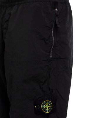 Pantalone Regular Trousers