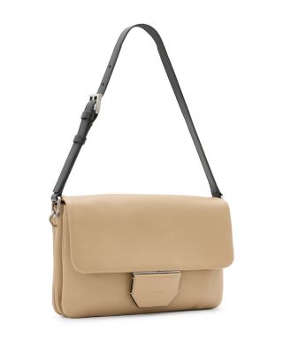 Ondine Medium Shoulder Bag