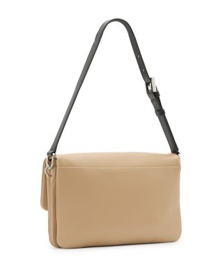 Ondine Medium Shoulder Bag