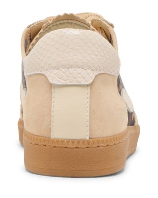 Women&#39;s Notice Sneakers