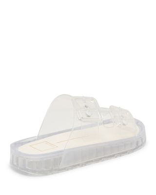 Women&#39;s Julio Slide Sandals