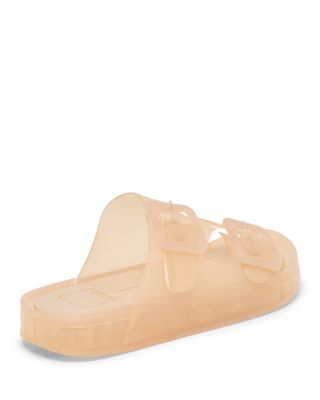 Women's Julio Slide Sandals
