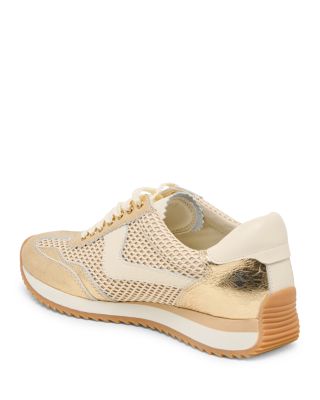 Women&#39;s B.NTCD Mesh Running Sneakers