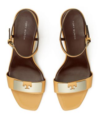 Women's Gigi Wedge Sandals