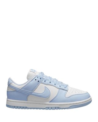 Women&#39;s Dunk Low Top Next Nature Sneakers