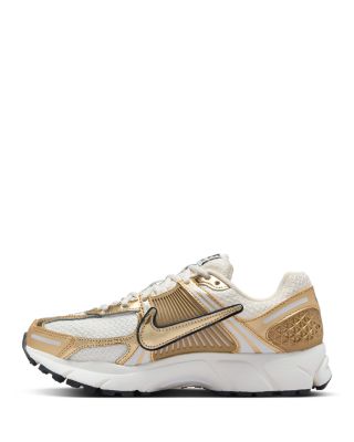 Women's Zoom Vomero 5 Sneakers
