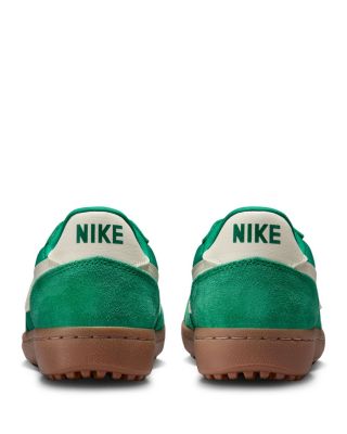 Women&#39;s Field General Sneakers