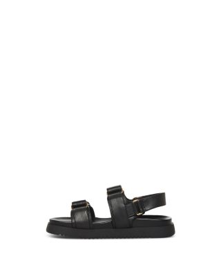 Girls' Jmona Sandals - Little Kid, Big Kid