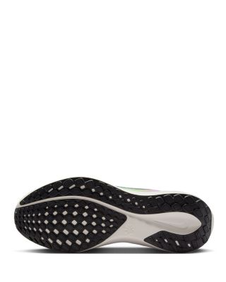 Women's Pegasus 41 SE Running Sneakers