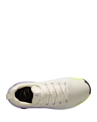Women&#39;s Free Metcon 6 Sneakers