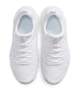 Women&#39;s Free Metcon 6 Sneakers