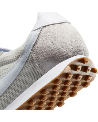 Women&#39;s LD-1000 Sneakers