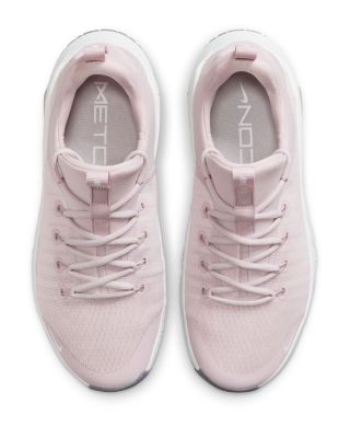Women's Free Metcon 6 Sneakers